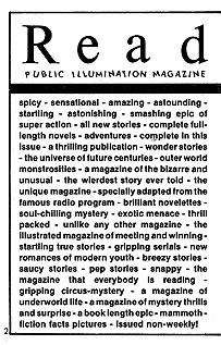 page 2 - 91.5 K - ACTUAL SIZE - Click to enlarge