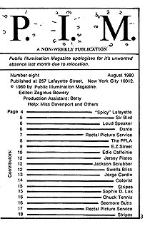 page 3 - 96.9 K - ACTUAL SIZE  - Click to enlarge