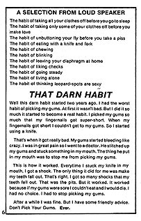 page 6 - 20.8 K - ACTUAL SIZE - Click to enlarge