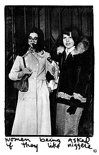 page 13 - 31.9 K - ACTUAL SIZE  - Click to enlarge