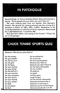 page 16 - 32.2 K - ACTUAL SIZE - Click to enlarge