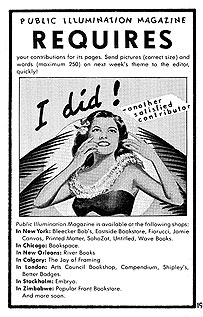 page 19 - 35.4 K - ACTUAL SIZE  - Click to enlarge