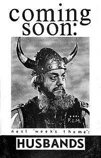 page 20 - 23.1 K - ACTUAL SIZE - Click to enlarge