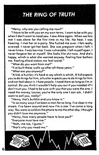 page 6 - 20.8 K - ACTUAL SIZE - Click to enlarge