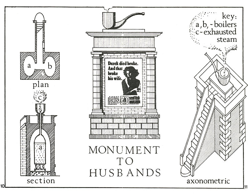 pages 10 - 11 - 135.1 K