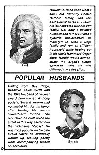 page 12 - 28.5 K - ACTUAL SIZE - Click to enlarge