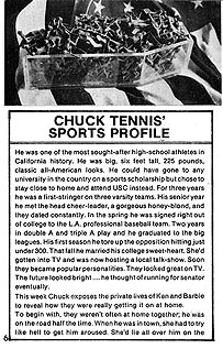 page 16 - 32.2 K - ACTUAL SIZE - Click to enlarge