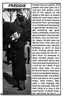 page 18 - 38.1 K - ACTUAL SIZE - Click to enlarge