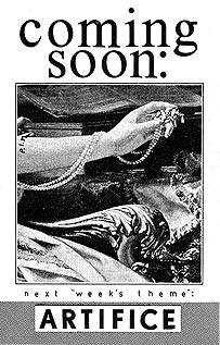 page 20 - 23.1 K - ACTUAL SIZE - Click to enlarge