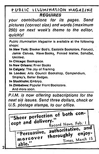 page 2 - 91.5 K - ACTUAL SIZE - Click to enlarge