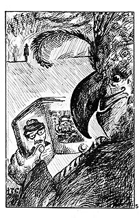 page 5 - 18.9 K - ACTUAL SIZE  - Click to enlarge