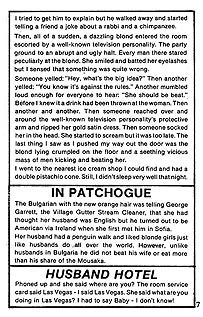 page 7 - 33.7 K - ACTUAL SIZE  - Click to enlarge