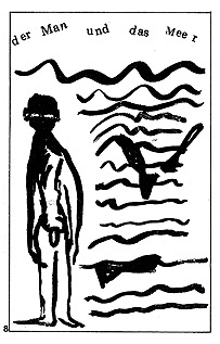 page 8 - 35.5 K - ACTUAL SIZE - Click to enlarge