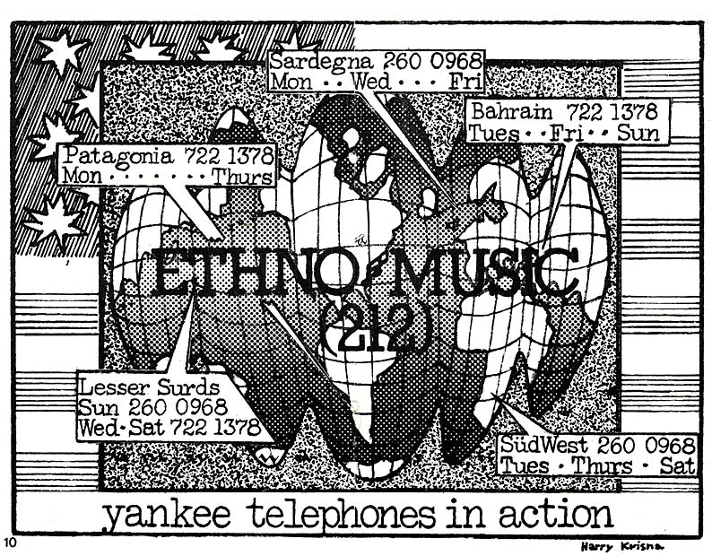 pages 10 - 11 - 135.1 K