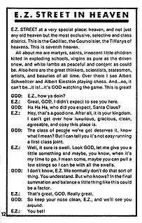 page 12 - 28.5 K - ACTUAL SIZE - Click to enlarge