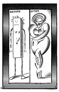 page 14 - 28.5 K - ACTUAL SIZE - Click to enlarge