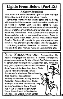 page 15 - 31.9 K - ACTUAL SIZE  - Click to enlarge