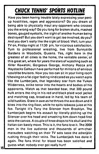 page 16 - 32.2 K - ACTUAL SIZE - Click to enlarge