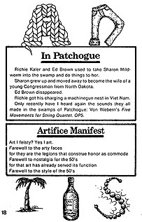 page 18 - 38.1 K - ACTUAL SIZE - Click to enlarge