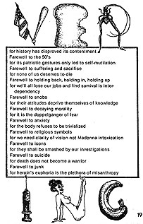 page 19 - 35.4 K - ACTUAL SIZE  - Click to enlarge