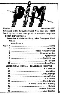 page 3 - 96.9 K - ACTUAL SIZE  - Click to enlarge