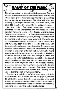 page 7 - 33.7 K - ACTUAL SIZE  - Click to enlarge