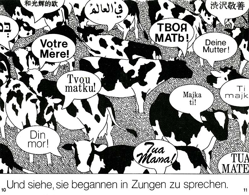 pages 10 - 11 - 135.1 K