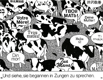 page 10-11 - 53.3 K - ACTUAL SIZE - Click to enlarge