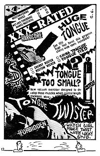 page 12 - 28.5 K - ACTUAL SIZE - Click to enlarge