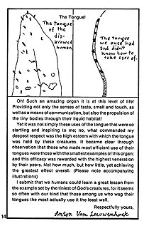 page 14 - 28.5 K - ACTUAL SIZE - Click to enlarge