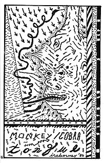 page 16 - 32.2 K - ACTUAL SIZE - Click to enlarge