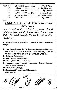 page 3 - 96.9 K - ACTUAL SIZE  - Click to enlarge