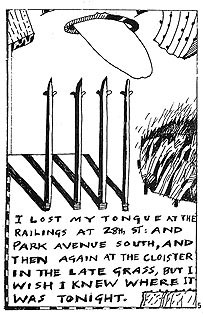 page 5 - 18.9 K - ACTUAL SIZE  - Click to enlarge