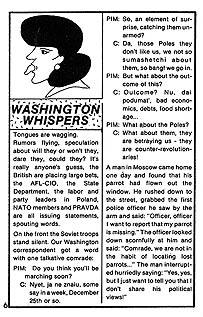 page 6 - 20.8 K - ACTUAL SIZE - Click to enlarge