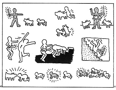 page 10-11 - 53.3 K - ACTUAL SIZE - Click to enlarge