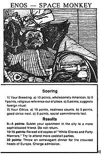 page 13 - 31.9 K - ACTUAL SIZE  - Click to enlarge