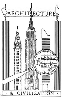 page 14 - 28.5 K - ACTUAL SIZE - Click to enlarge