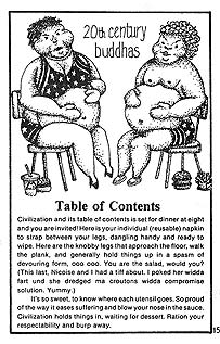 page 15 - 31.9 K - ACTUAL SIZE  - Click to enlarge