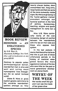 page 16 - 32.2 K - ACTUAL SIZE - Click to enlarge