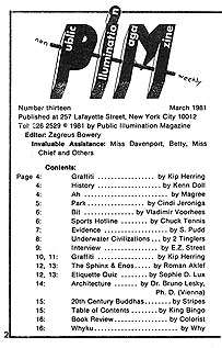 page 2 - 91.5 K - ACTUAL SIZE - Click to enlarge