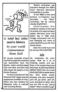 page 4 - 34.5 K - ACTUAL SIZE - Click to enlarge