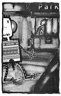 page 5 - 18.9 K - ACTUAL SIZE  - Click to enlarge