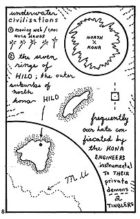 page 8 - 35.5 K - ACTUAL SIZE - Click to enlarge