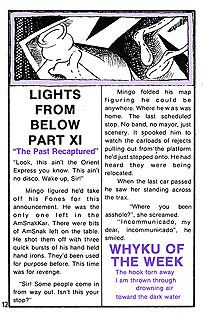 page 12 - 28.5 K - ACTUAL SIZE - Click to enlarge