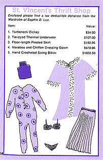 page 14 - 28.5 K - ACTUAL SIZE - Click to enlarge