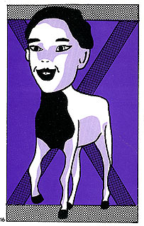 page 16 - 32.2 K - ACTUAL SIZE - Click to enlarge