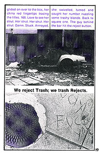 page 19 - 35.4 K - ACTUAL SIZE  - Click to enlarge