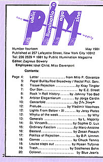 page 2 - 91.5 K - ACTUAL SIZE - Click to enlarge