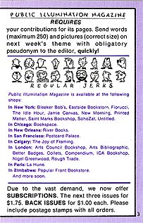 page 3 - 96.9 K - ACTUAL SIZE  - Click to enlarge