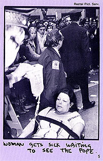 page 5 - 18.9 K - ACTUAL SIZE  - Click to enlarge